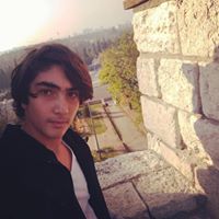 Kaan Yalvaç
