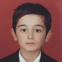 Alper Özdemir