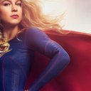 @supergirl