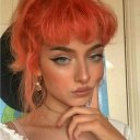 Zeynep