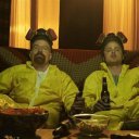 @jessepinkman