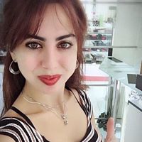 Ece Deniz