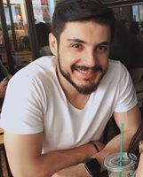 Yusuf Akgün