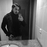 Yandımsönmezsugetir