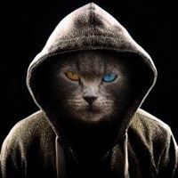 LıghtInTheDarkness