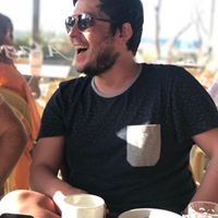 Alperen Çiftci