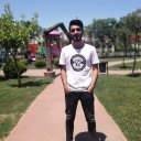 Hakan Kaya
