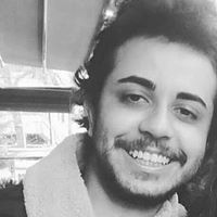 Emre Kekeç