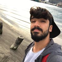 Eray Atıcı