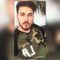 Erhan Şimşek