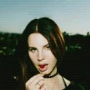 @kovacs