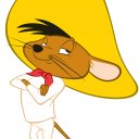 @speedygonzales1
