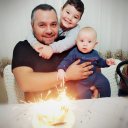 Ceyhun