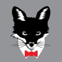 Mr Fox