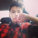 @furknq