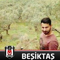 Yakup Kocaelli