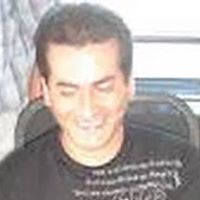 Seçkin Ağar