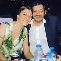 Savas Safbkı Guluyor