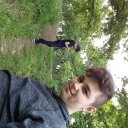 Ahmet alp
