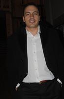 Ali Ihsan Balçık