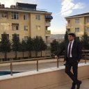 Batuhan Özavşar