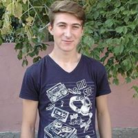 Fevzi İkbal