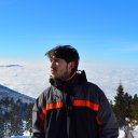 anıll
