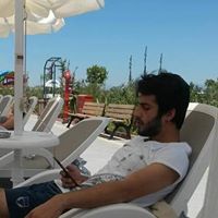 Burak Aslanbaş