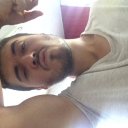 Halil