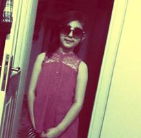 Beyza Atay