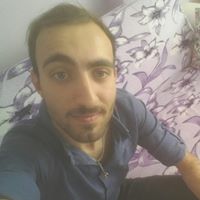 Saffet Türkmen