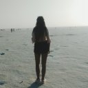 Deniz