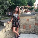 Pınar