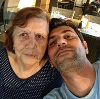 Erdinç