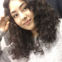 Demet Akveran