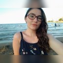 @itsgamze