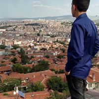 Hakan Çetin