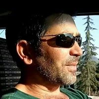 Murat Icel