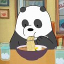PandaWatching
