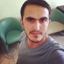 YUNUS EMRE