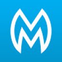 Merdo