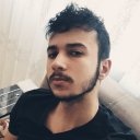 Ali