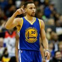 @curry30