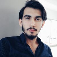 Yunus Emre