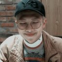 narmin.