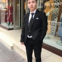 Can Kaçar