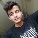 Kadir