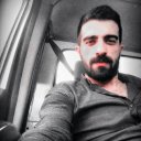 @sefa25