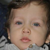 Kadir Buran