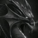 @baranefe
